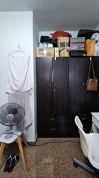 Blk 813 Lavender Gardens (Kallang/Whampoa), HDB 4 Rooms #479799651